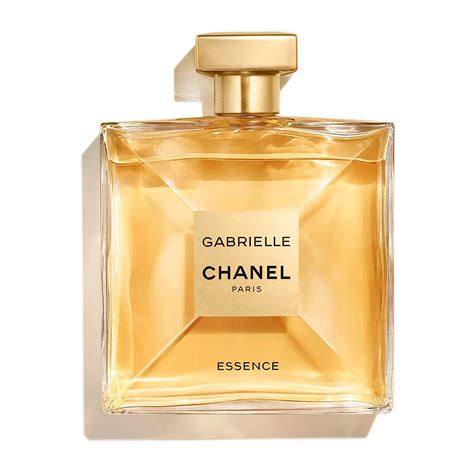 gabrielle chanel paris essence eau de parfum|chanel gabrielle essence perfume price.